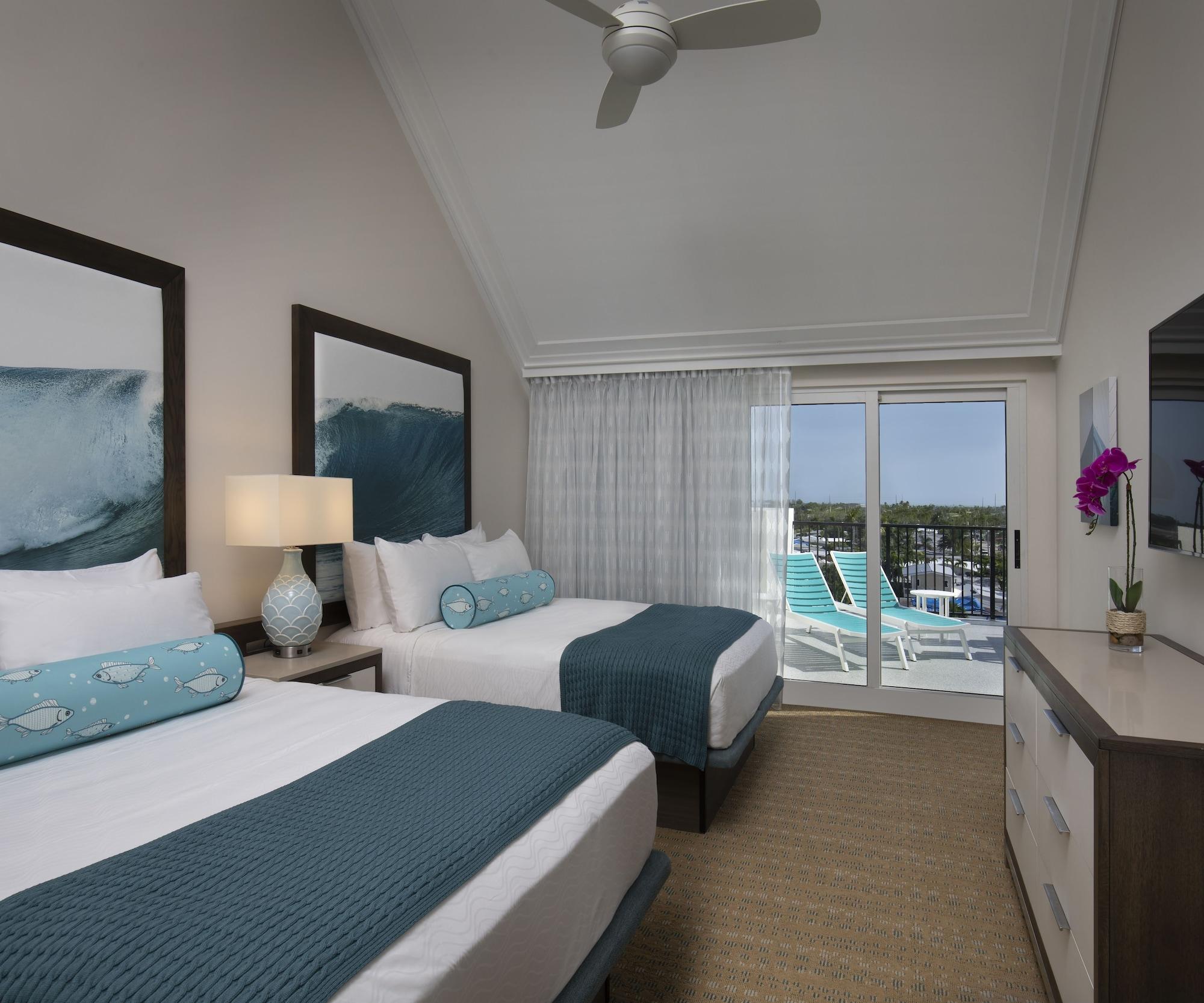 The Laureate Key West Hotel Екстериор снимка