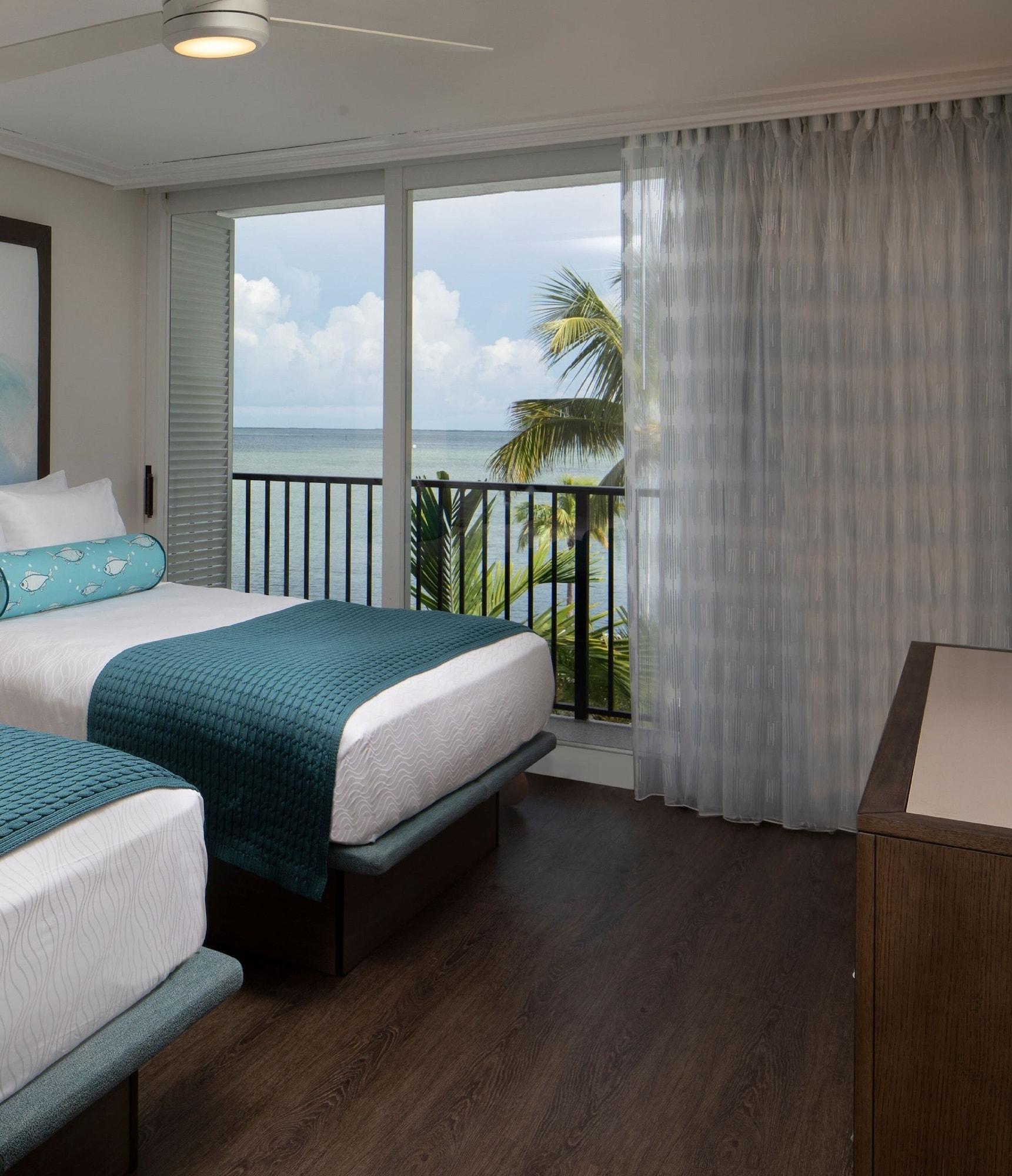 The Laureate Key West Hotel Екстериор снимка