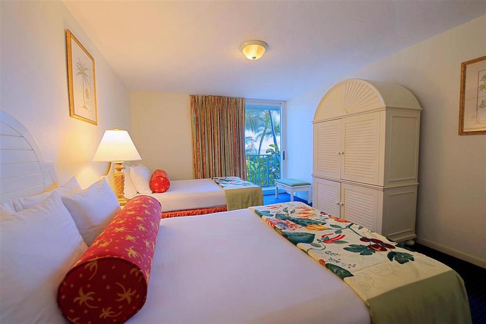 The Laureate Key West Hotel Стая снимка